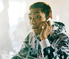 帕克大学文凭毕业证怎么买假的